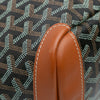 Goyard Goyardine Artois MM Secondhand