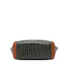 Goyard Goyardine Artois MM Secondhand