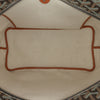 Goyard Goyardine Artois MM Secondhand
