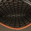 Goyard Goyardine Artois MM Secondhand