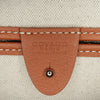 Goyard Goyardine Artois MM Secondhand