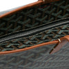 Goyard Goyardine Artois MM Secondhand