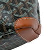 Goyard Goyardine Artois MM Secondhand