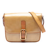 Louis Vuitton Monogram Vernis Christie GM Secondhand