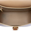 Louis Vuitton Monogram Vernis Christie GM Secondhand