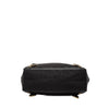 Gucci GG Canvas Abbey D Ring Tote Secondhand