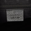 Gucci GG Canvas Abbey D Ring Tote Secondhand