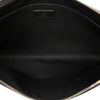 Louis Vuitton Damier Graphite Pochette Jour GM Secondhand