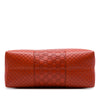 Gucci Medium Guccissima Bree Dome Tote Secondhand