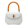 Gucci Calfskin Bakelite Night Secondhand