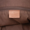 Gucci Large GG Canvas Sukey Tote Secondhand