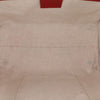 Gucci Medium Dollar Calf Soho Top Handle Convertible Tote Secondhand