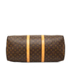 Louis Vuitton Monogram Keepall 50 Secondhand