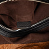 Louis Vuitton Monogram Antheia Hobo GM Secondhand