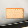 Louis Vuitton Monogram Vernis Brentwood Secondhand