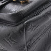 Louis Vuitton Monogram Empreinte Backup Secondhand