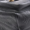 Louis Vuitton Monogram Empreinte Backup Secondhand