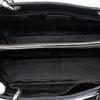 Chanel Caviar Grand Shopping Tote Secondhand