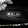 Chanel Caviar Grand Shopping Tote Secondhand