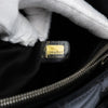 Chanel Caviar Grand Shopping Tote Secondhand