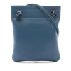 Hermès Mini Evercolor Aline Bag Secondhand