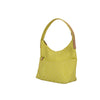 Secondhand Monogram Hobo Bag - '10s