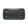 Secondhand Louis Vuitton Limited Edition Alma PM Bag - '00s