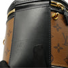 Secondhand Louis Vuitton Brown Cannes Bag - '20s