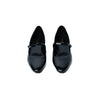 Secondhand Black Ballerina's Shoes - '20s