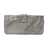 Secondhand Clutch Bag With Crystals - '00s