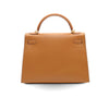 Secondhand Hermès Kelly 32 Bag - '00s