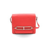 Secondhand Hermès Roulis Shoulder Bag - '20s
