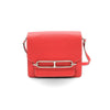 Secondhand Hermès Roulis Shoulder Bag - '20s
