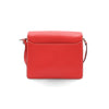 Secondhand Hermès Roulis Shoulder Bag - '20s