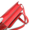 Secondhand Hermès Roulis Shoulder Bag - '20s