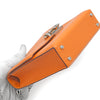 Secondhand Hermès Verrou Chaine Mini Bag - '10s