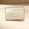 Gucci Guccissima Emily Shoulder Bag Secondhand