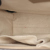 Gucci Guccissima Emily Shoulder Bag Secondhand