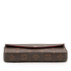 Louis Vuitton Monogram Pochette Felicie Secondhand