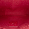 Louis Vuitton Monogram Pochette Felicie Secondhand