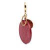 Louis Vuitton Vernis Trunks and Bags Key Chain Secondhand
