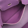 Hermès Togo Birkin Retourne 35 Secondhand