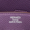 Hermès Togo Birkin Retourne 35 Secondhand