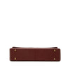 Burberry Leather Shoulder Bag Secondhand