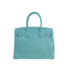 Hermès Togo Birkin Retourne 30 Secondhand