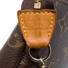 Louis Vuitton Monogram Mini Pochette Accessoires Secondhand