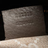 Gucci Calfskin Bamboo Diana Satchel Secondhand