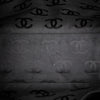 Chanel CC Lambskin Wild Stitch Handbag Secondhand