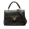 Louis Vuitton Monogram Very One Handle Secondhand