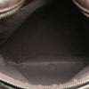 Secondhand Bottega Veneta Nappa Intrecciato Utility Belt Bag